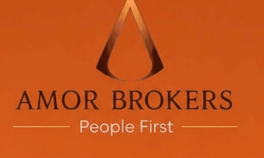 AMOR Brokers