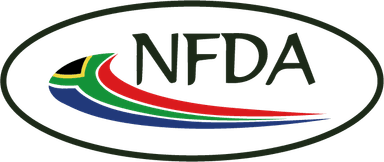 National Funeral Directors Association