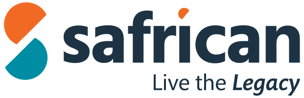Safrican Insurance Company